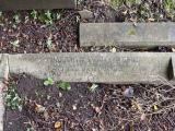 image of grave number 313996